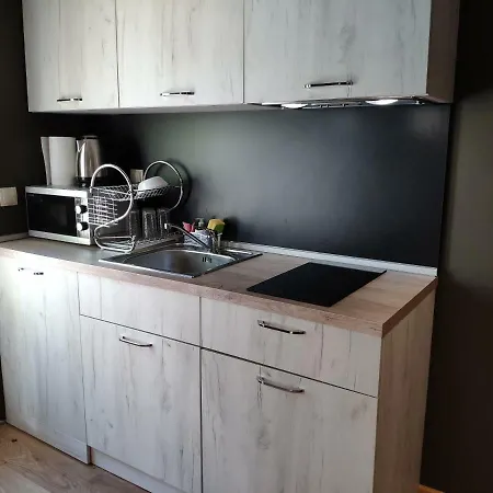 Urban House * סופיה